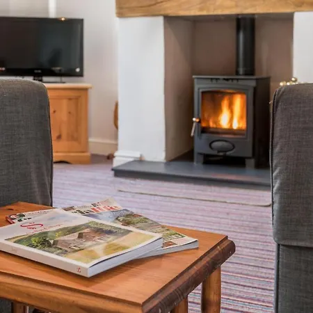 3 Bed In Keswick Oc-sz397 Bassenthwaite
