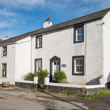3 Bed In Keswick Oc-sz397 Dom wakacyjny *