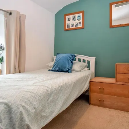 3 Bed In Keswick Oc-sz397 *