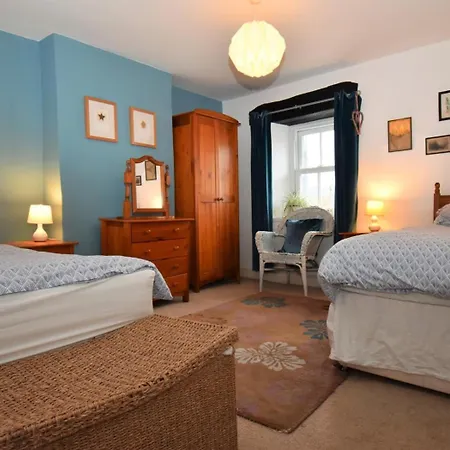 3 Bed In Keswick Oc-sz397 *