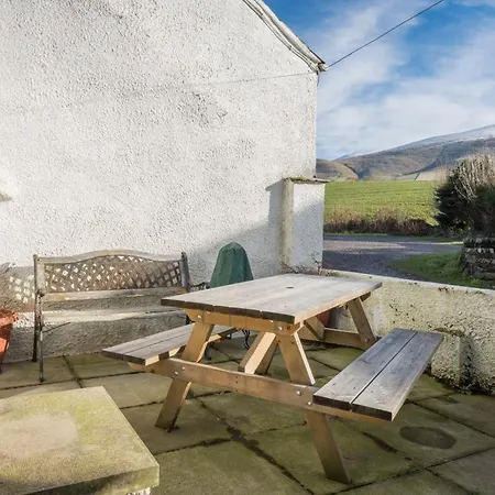 3 Bed In Keswick Oc-sz397